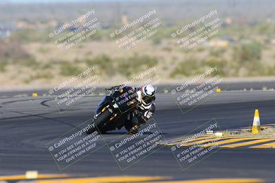 media/May-12-2024-SoCal Trackdays (Sun) [[ad755dc1f9]]/1-Turn 11 (730am)/